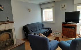 Gite Chez Lucie